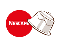 Nescafé Dolce Gusto capsules