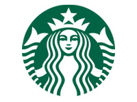 Starbucks voor Nespresso®